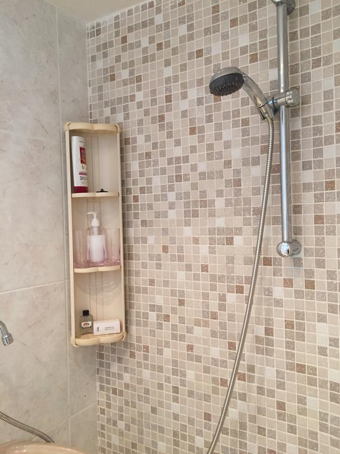 Duynsandt Zandvoort Ngoại thất bức ảnh